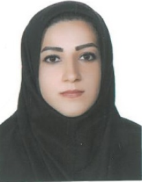 سمیه حبیبی