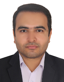 آرش جوادزاده