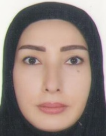 لیلا تیموری
