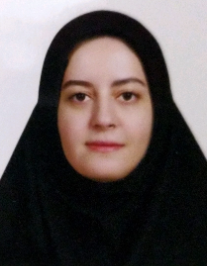 بهناز قائدی چوبری