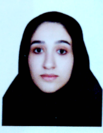 سمیرا احمدی