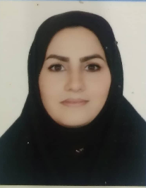 لیلا هدایتی