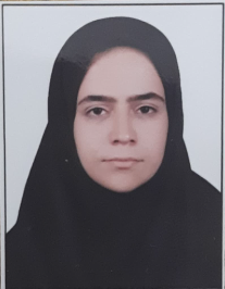 لیلا نصیری فخرآباد