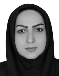 سمیرا حجازی