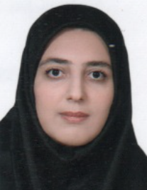 فاطمه خزائی