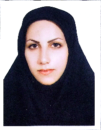 مریم بیات