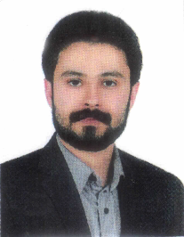 نیما صفری