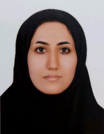 ایمانه عباسی