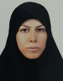 سهیلا درخشان