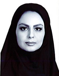 فریبا کریمیان