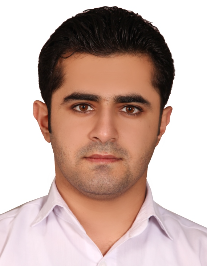 کامران مددیان