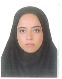 آرزو احمدی وش