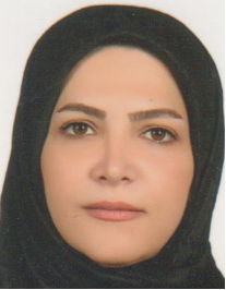 مرضیه کابلی