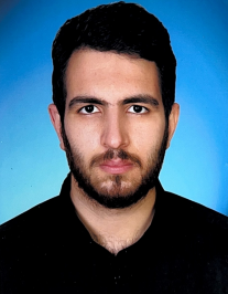 مسعود بنی حسن