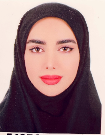 فاطمه شمس