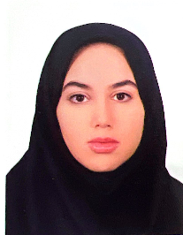 نازنین کمالوند