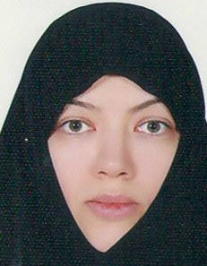 سوده توکلی