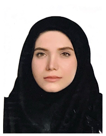 فاطمه عظیمی