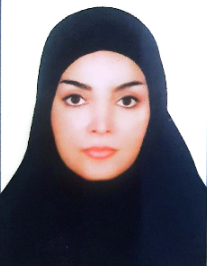 زهرا ملتی