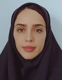 نسترن امینی فرد
