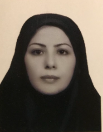 سولماز چراغی