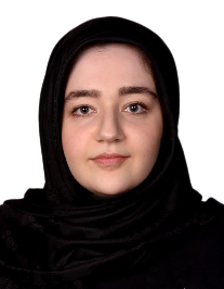 فاطمه یونسی