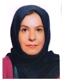 کتایون اسکندری نژاد