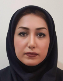 هدا لایق