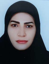 فاطمه بیک لو