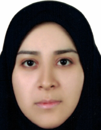 فرزانه نوری