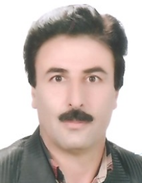 ناصر کریمی