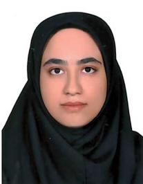 نوا نخعی مقدم