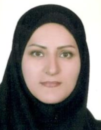 حلیمه سادات میرطاهری