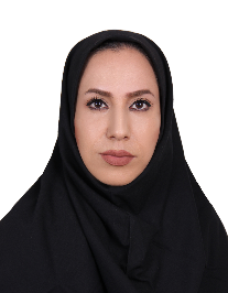 رویا قادری