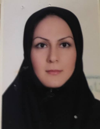 معصومه قلی سیزآبادی