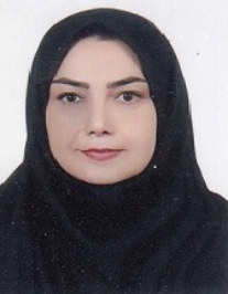 لیلا شعبانی