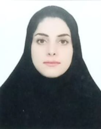 روناک پورمند