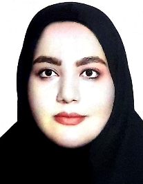 شقایق مختاری