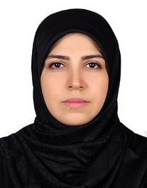 نفیسه آیت الهی