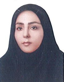 فاطمه صالح