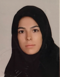 محبوبه نجفی