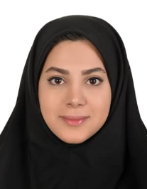 محبوبه تیموری
