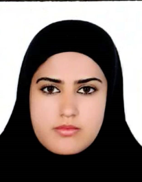 سارا جوکار