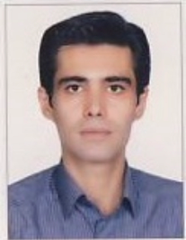 آرمان سالمی