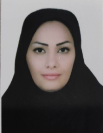مرضیه سعید