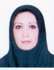 راحله کرم پور