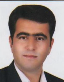 اکبر حاجی عرب
