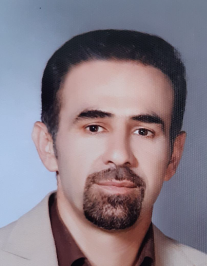 حسن اکبری