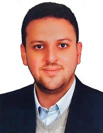 میر جلال موسوی