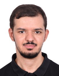 احسان عسلی